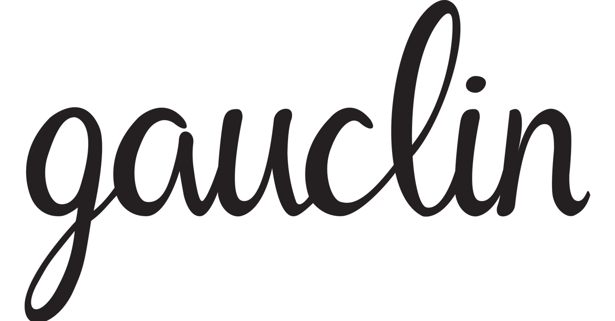 Gauclin