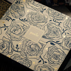 Coffret 2 flacons