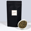 Thé oolong Jade bio | Gauclin