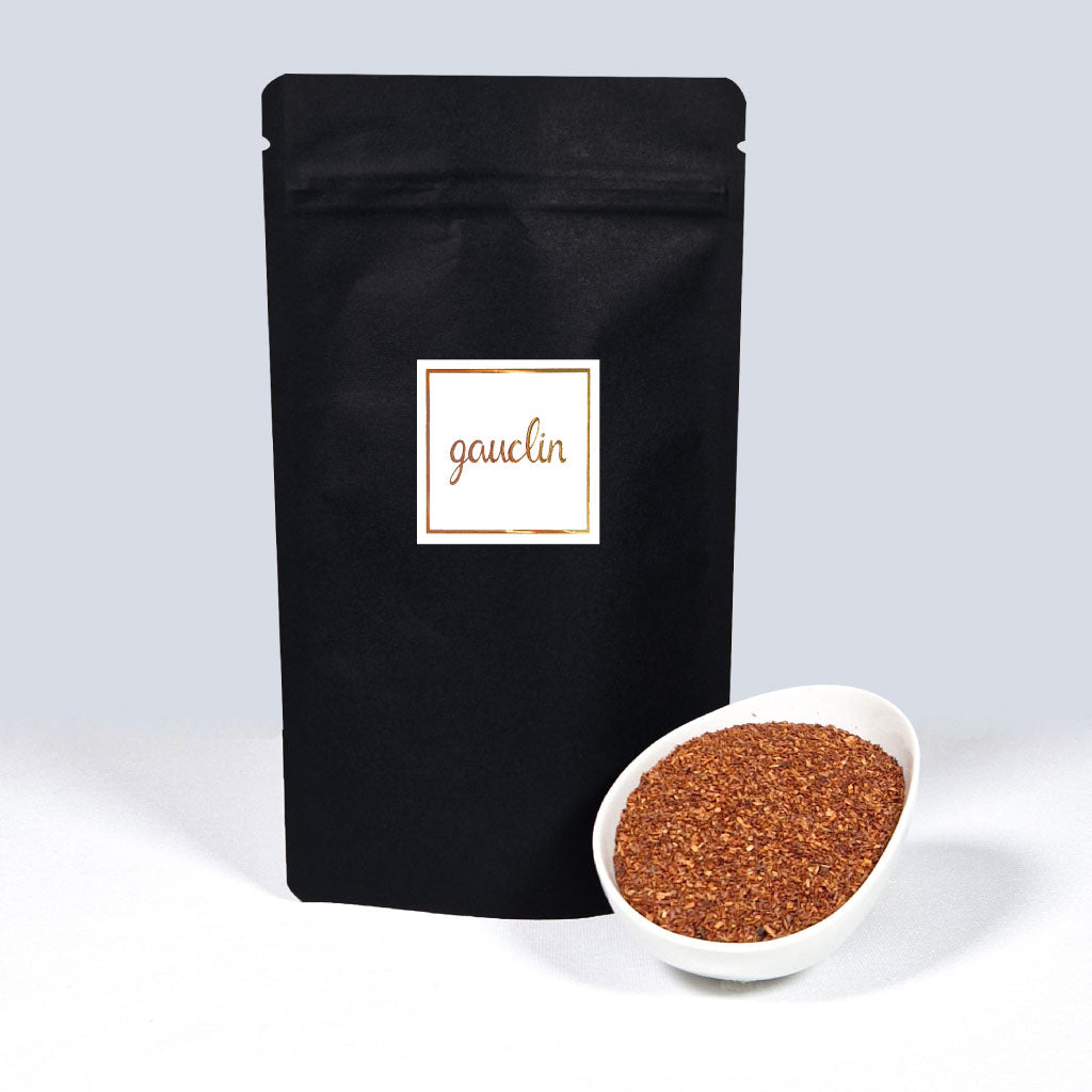 Rooibos nature bio | Gauclin