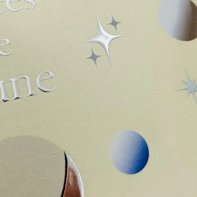 Boite thé noir Chaï vanille - BIO - Gauclin