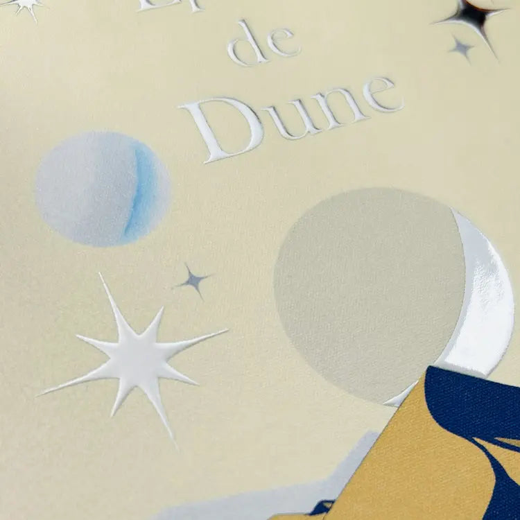 Boite thé noir Chaï vanille - BIO - Gauclin