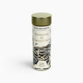 Flacon thé noir caramel beurre salé - BIO