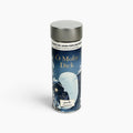 Flacon thé blanc & vert saveur citron pamplemousse - BIO