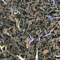 Thé noir caramel beurre salé - BIO