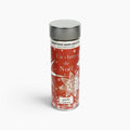 Flacon infusion rooibos amandes cannelle coco - BIO Gauclin