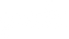 Gauclin - Accueil