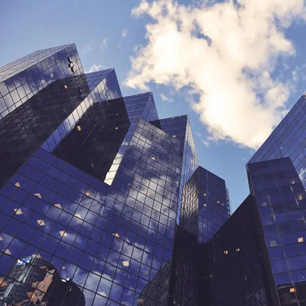 Cadeaux d'entreprise