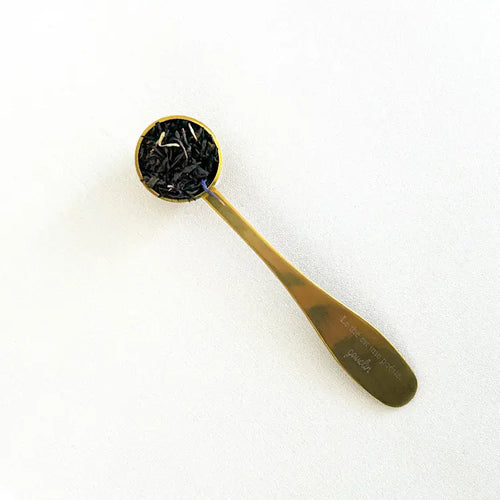 Cuillère à thé